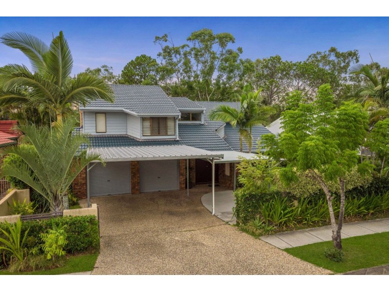 42 Tekapo Street, Westlake QLD 4074