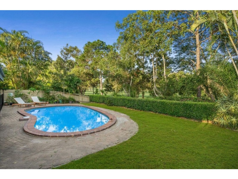 42 Tekapo Street, Westlake QLD 4074