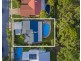 42 Tekapo Street, Westlake QLD 4074