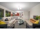 42 Tekapo Street, Westlake QLD 4074