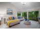 42 Tekapo Street, Westlake QLD 4074