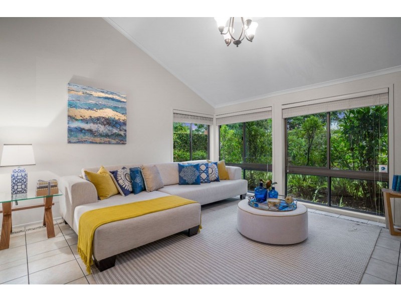 42 Tekapo Street, Westlake QLD 4074