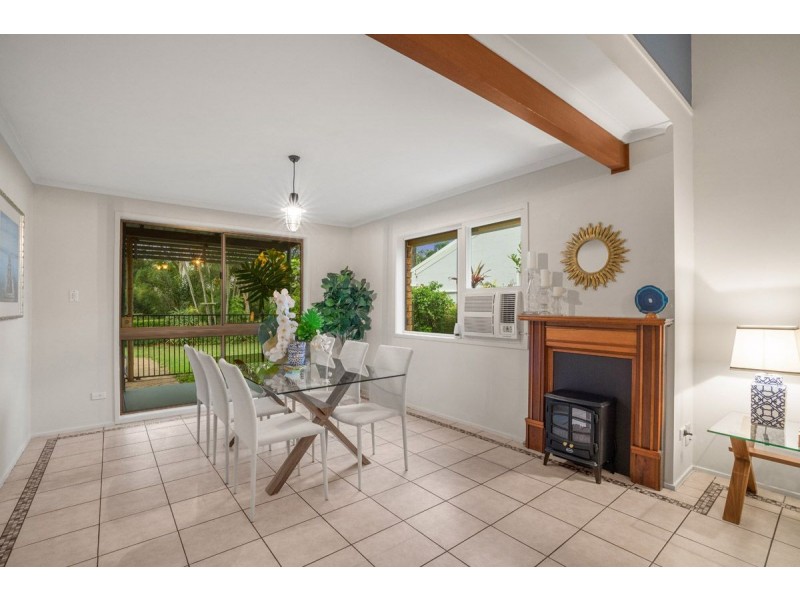 42 Tekapo Street, Westlake QLD 4074