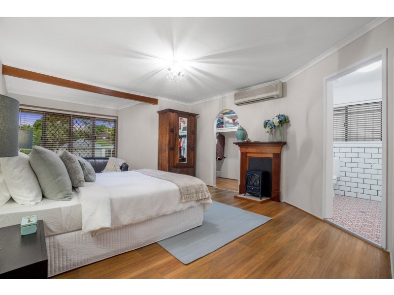 42 Tekapo Street, Westlake QLD 4074