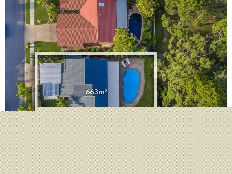 42 Tekapo Street, Westlake QLD 4074
