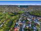 42 Tekapo Street, Westlake QLD 4074