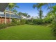 42 Tekapo Street, Westlake QLD 4074