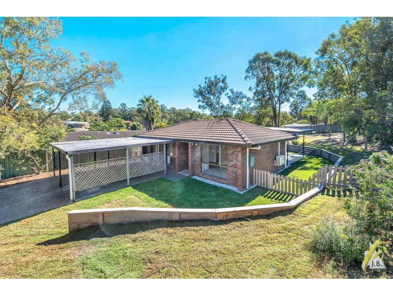 8 Takara Court, Karana Downs QLD 4306
