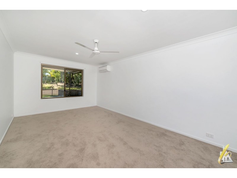 8 Takara Court, Karana Downs QLD 4306