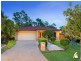 54 Yaggera Place, Bellbowrie QLD 4070