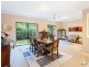 54 Yaggera Place, Bellbowrie QLD 4070