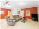 54 Yaggera Place, Bellbowrie QLD 4070