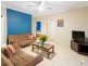 54 Yaggera Place, Bellbowrie QLD 4070
