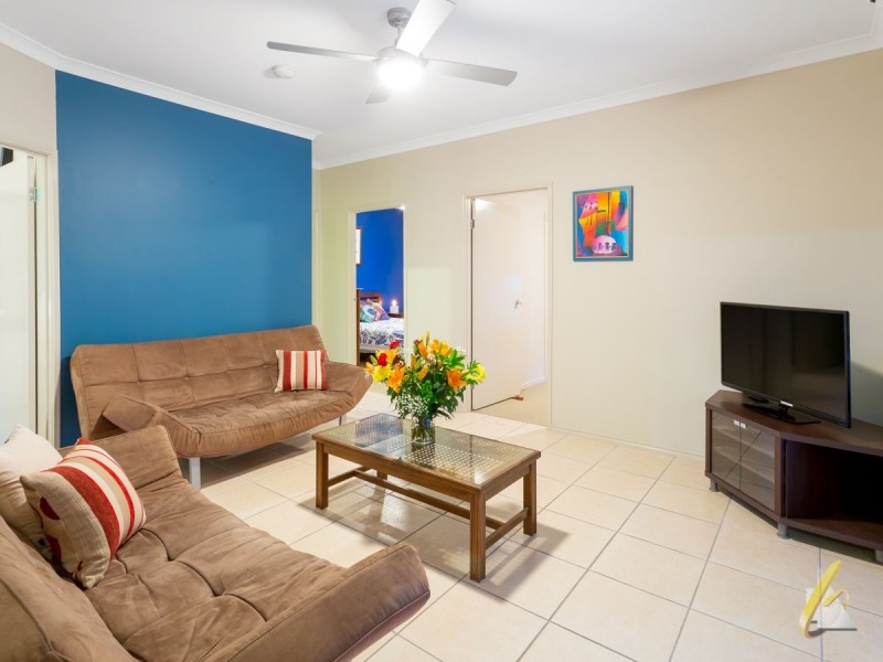 54 Yaggera Place, Bellbowrie QLD 4070