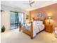 54 Yaggera Place, Bellbowrie QLD 4070