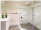 54 Yaggera Place, Bellbowrie QLD 4070