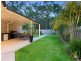 54 Yaggera Place, Bellbowrie QLD 4070