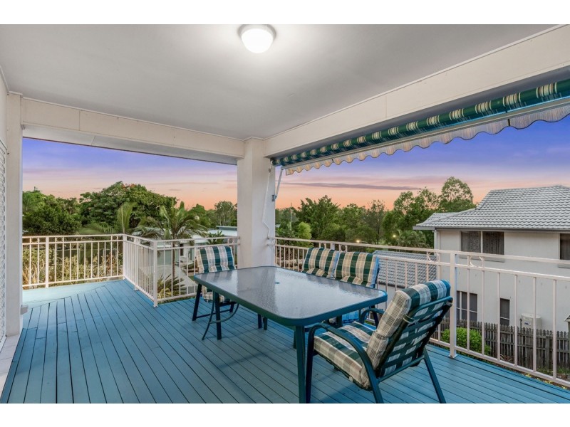 2 Drysdale Street, Mount Ommaney QLD 4074