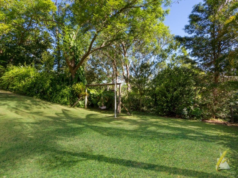 49 Woodfield Road, Pullenvale QLD 4069