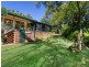 49 Woodfield Road, Pullenvale QLD 4069