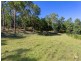 49 Woodfield Road, Pullenvale QLD 4069