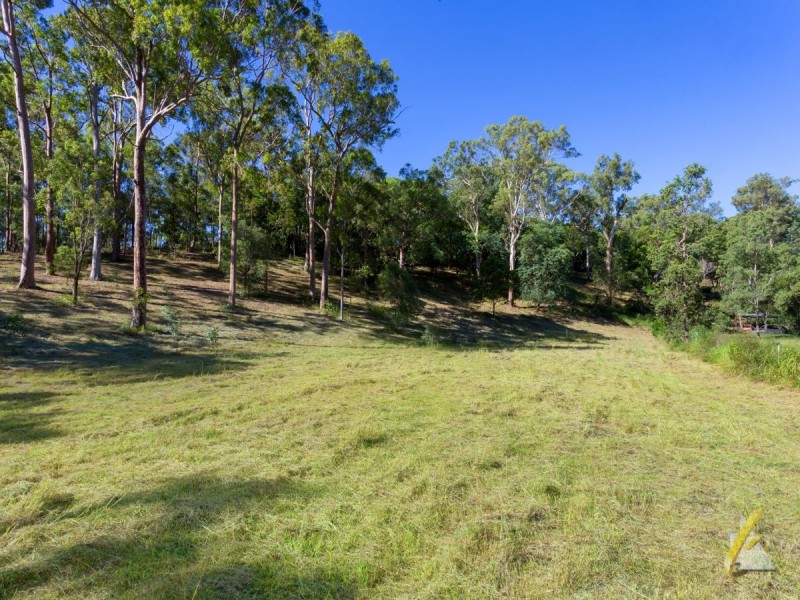 49 Woodfield Road, Pullenvale QLD 4069