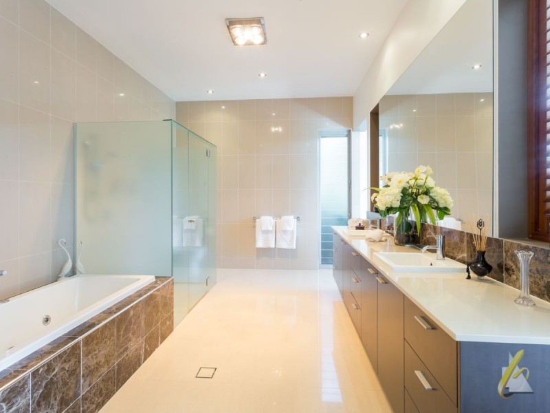 135 Airlie Road, Pullenvale QLD 4069