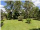 181 Obrien Road, Pullenvale QLD 4069