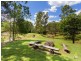 181 Obrien Road, Pullenvale QLD 4069