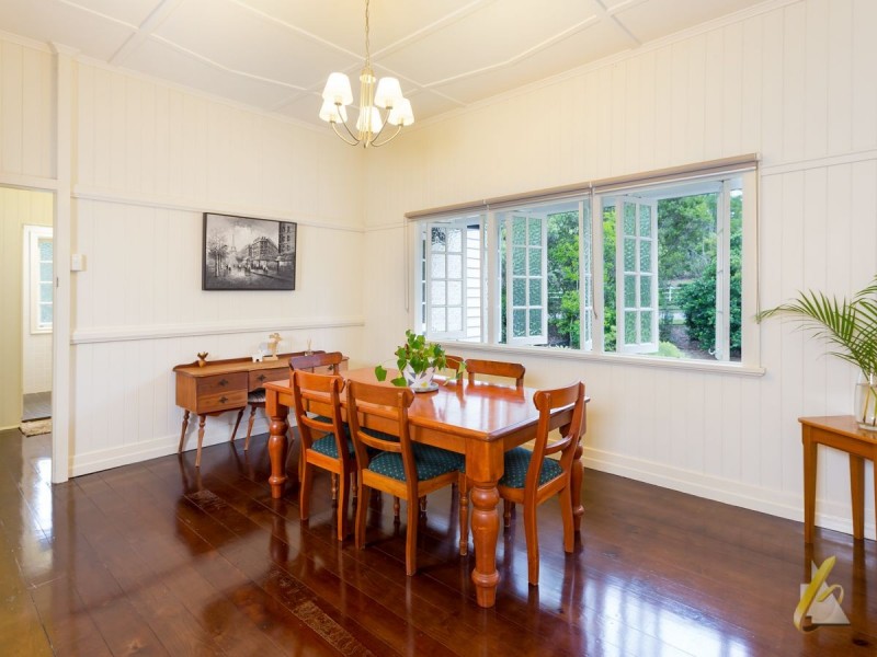 181 Obrien Road, Pullenvale QLD 4069