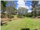 181 Obrien Road, Pullenvale QLD 4069