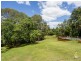 181 Obrien Road, Pullenvale QLD 4069