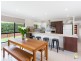 16 Zoe Place, Moggill QLD 4070