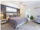 16 Zoe Place, Moggill QLD 4070