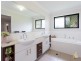 16 Zoe Place, Moggill QLD 4070