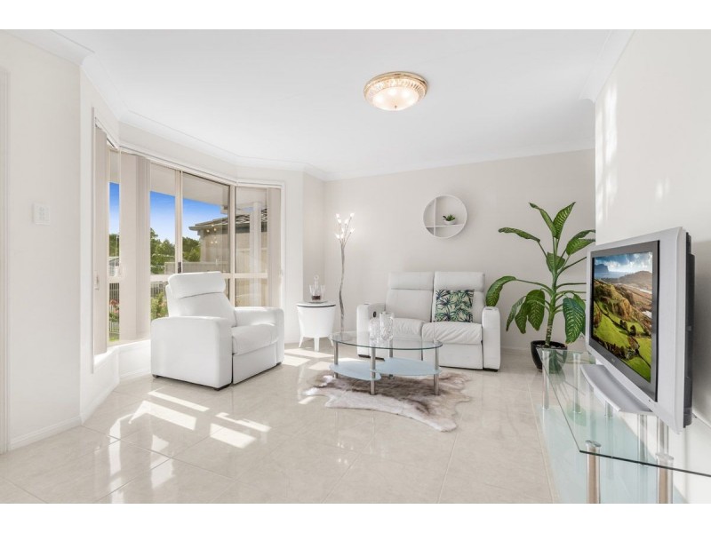 12 Richmond Place, Forest Lake QLD 4078