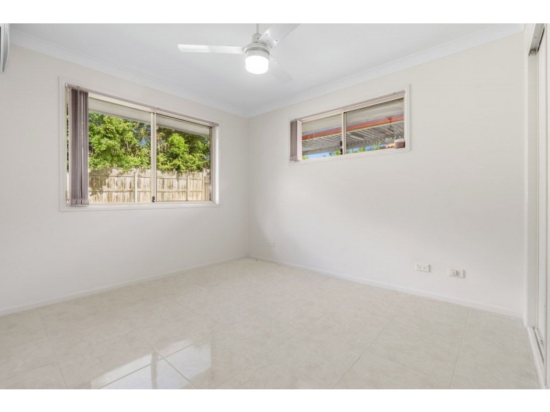 12 Richmond Place, Forest Lake QLD 4078