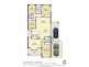 12 Richmond Place, Forest Lake QLD 4078 Floorplan