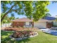 9 Karri Avenue, Karana Downs QLD 4306