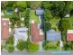 9 Karri Avenue, Karana Downs QLD 4306
