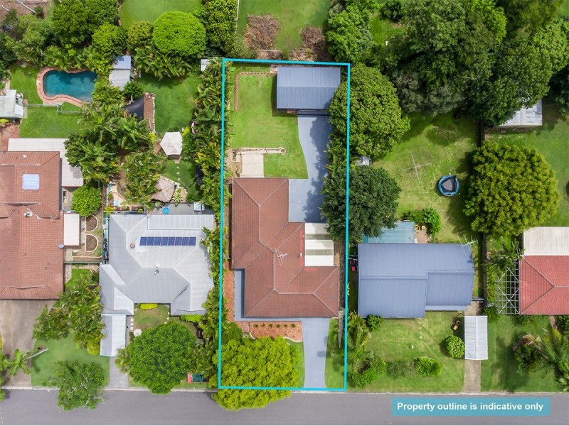 9 Karri Avenue, Karana Downs QLD 4306