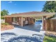 9 Karri Avenue, Karana Downs QLD 4306