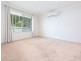 9 Karri Avenue, Karana Downs QLD 4306