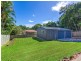 9 Karri Avenue, Karana Downs QLD 4306