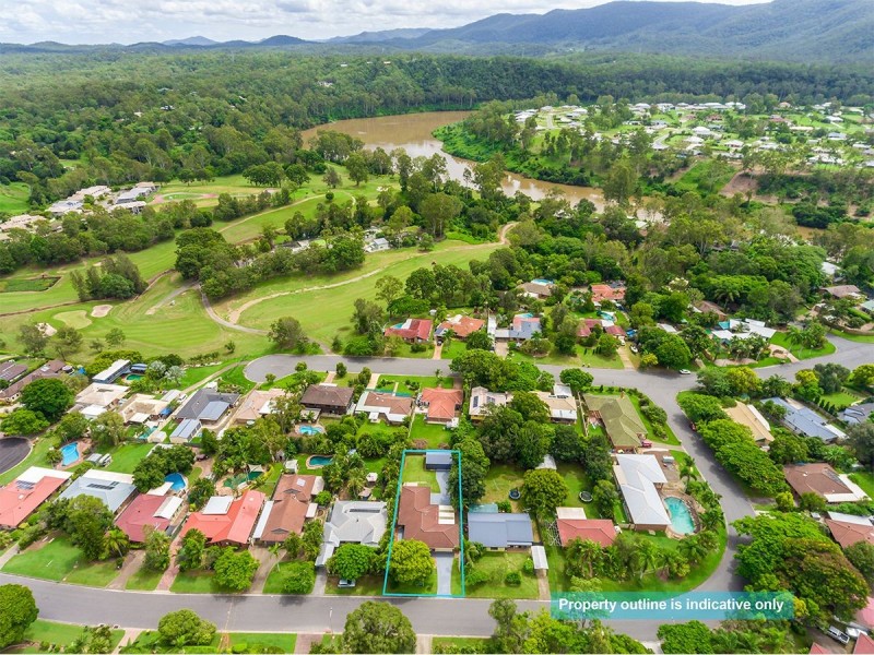 9 Karri Avenue, Karana Downs QLD 4306