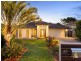 33 Silky Oak Avenue, Moggill QLD 4070