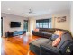 33 Silky Oak Avenue, Moggill QLD 4070