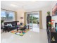 52 Priors Pocket Road, Moggill QLD 4070