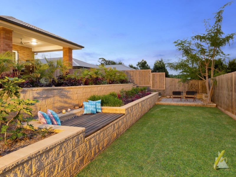 52 Priors Pocket Road, Moggill QLD 4070
