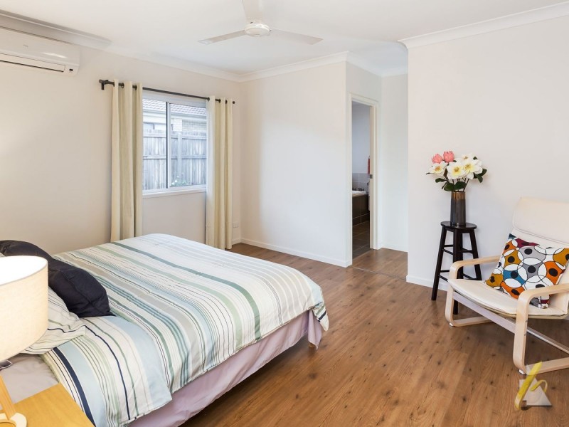 52 Priors Pocket Road, Moggill QLD 4070